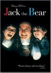jack the bear poster.jpg